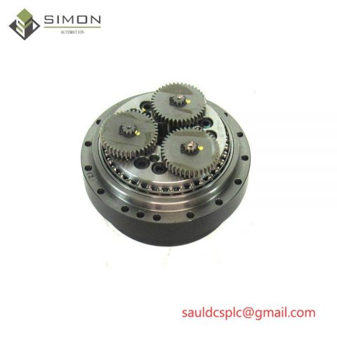 Fanuc A97L-0318-0239 Robot Reducer